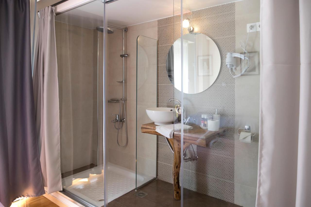 Kalamata Art Rooms Екстериор снимка