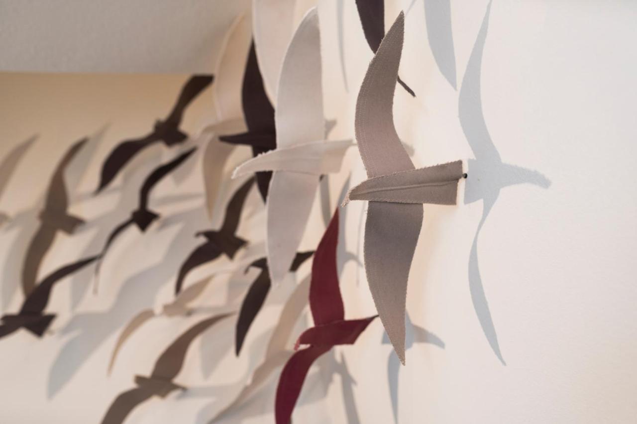 Kalamata Art Rooms Екстериор снимка